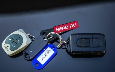 Nissan X-Trail, 2007 год, 958 000 рублей, 14 фотография