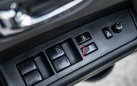 Nissan X-Trail, 2007 год, 958 000 рублей, 16 фотография