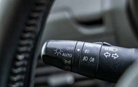 Nissan X-Trail, 2007 год, 958 000 рублей, 34 фотография