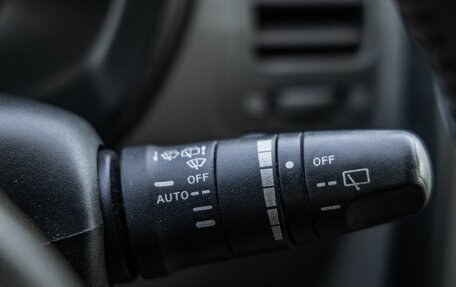 Nissan X-Trail, 2007 год, 958 000 рублей, 35 фотография