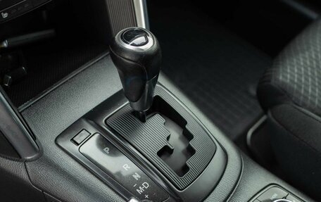 Mazda CX-5 II, 2012 год, 1 490 000 рублей, 15 фотография