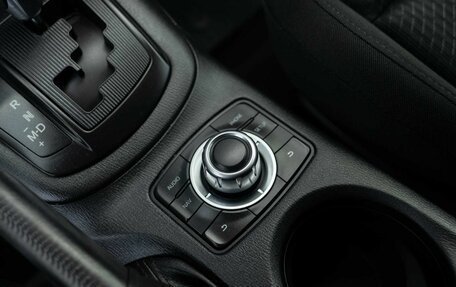 Mazda CX-5 II, 2012 год, 1 490 000 рублей, 16 фотография