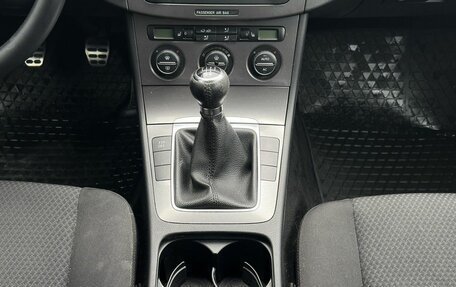 Volkswagen Passat B6, 2009 год, 700 000 рублей, 11 фотография