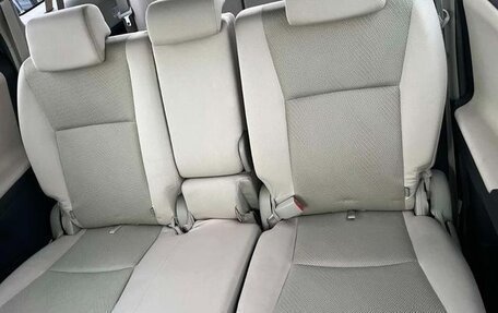 Toyota Wish II, 2013 год, 970 000 рублей, 21 фотография