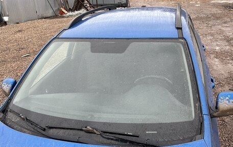 KIA Rio IV, 2019 год, 1 000 000 рублей, 10 фотография