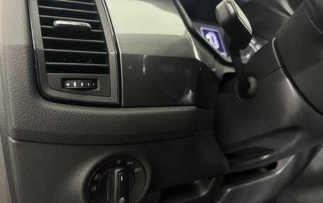 Skoda Kodiaq I, 2019 год, 2 140 700 рублей, 9 фотография