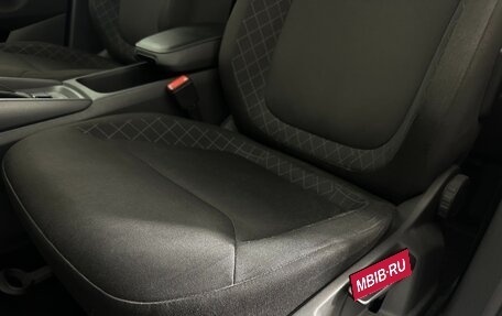 Skoda Kodiaq I, 2019 год, 2 140 700 рублей, 10 фотография