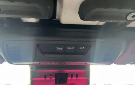 Jeep Wrangler, 2024 год, 6 465 531 рублей, 20 фотография