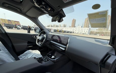 BMW X3, 2026 год, 9 790 000 рублей, 8 фотография