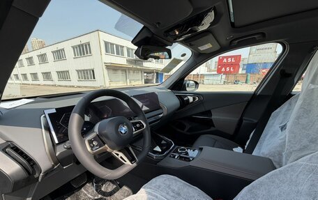 BMW X3, 2026 год, 9 790 000 рублей, 3 фотография