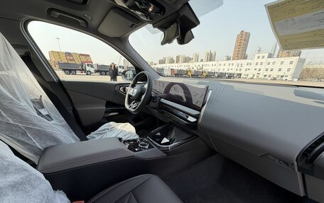 BMW X3, 2026 год, 9 790 000 рублей, 9 фотография