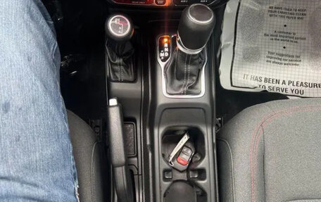 Jeep Wrangler, 2024 год, 6 465 531 рублей, 19 фотография