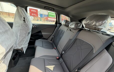 BMW X3, 2026 год, 9 790 000 рублей, 13 фотография