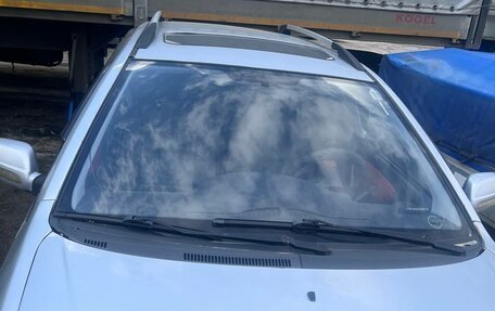 Geely MK Cross I, 2012 год, 100 000 рублей, 4 фотография