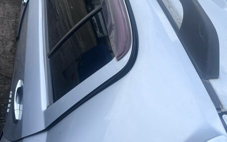 Geely MK Cross I, 2012 год, 100 000 рублей, 5 фотография