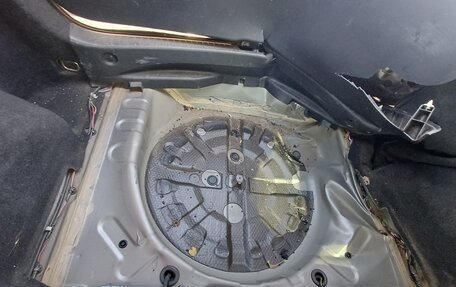 Nissan Qashqai, 2012 год, 550 000 рублей, 7 фотография