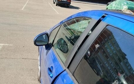 Peugeot 308 II, 2010 год, 330 000 рублей, 11 фотография