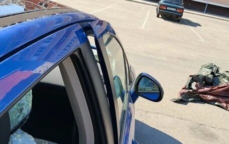 Peugeot 308 II, 2010 год, 330 000 рублей, 13 фотография