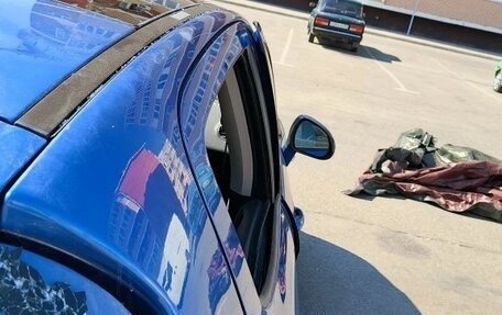 Peugeot 308 II, 2010 год, 330 000 рублей, 10 фотография