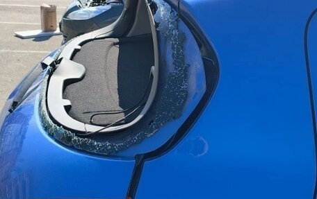 Peugeot 308 II, 2010 год, 330 000 рублей, 12 фотография