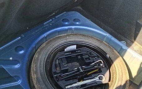 Peugeot 308 II, 2010 год, 330 000 рублей, 9 фотография