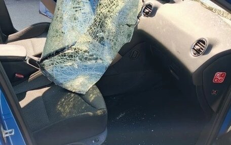 Peugeot 308 II, 2010 год, 330 000 рублей, 18 фотография