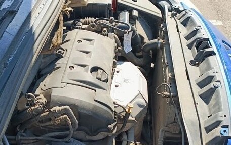 Peugeot 308 II, 2010 год, 330 000 рублей, 17 фотография