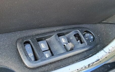 Peugeot 308 II, 2010 год, 330 000 рублей, 15 фотография