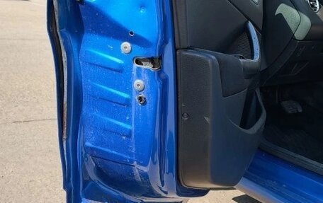 Peugeot 308 II, 2010 год, 330 000 рублей, 22 фотография