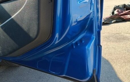 Peugeot 308 II, 2010 год, 330 000 рублей, 21 фотография