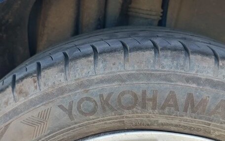 Peugeot 308 II, 2010 год, 330 000 рублей, 23 фотография