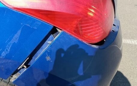 Peugeot 308 II, 2010 год, 330 000 рублей, 25 фотография