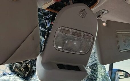 Peugeot 308 II, 2010 год, 330 000 рублей, 27 фотография