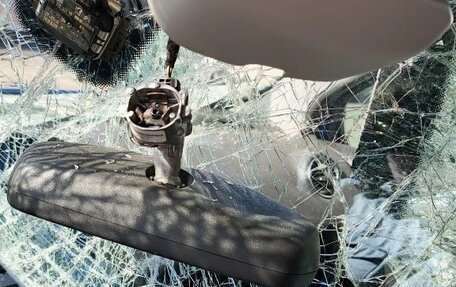 Peugeot 308 II, 2010 год, 330 000 рублей, 24 фотография