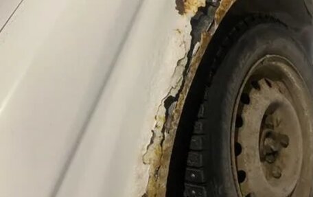 Nissan Sunny B15, 1999 год, 85 000 рублей, 2 фотография