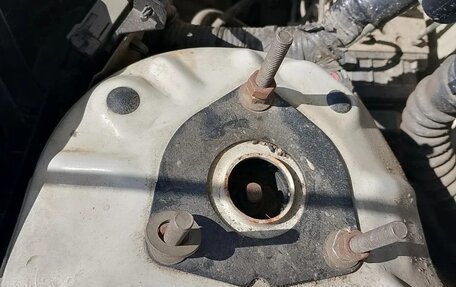 Nissan Sunny B15, 1999 год, 85 000 рублей, 9 фотография