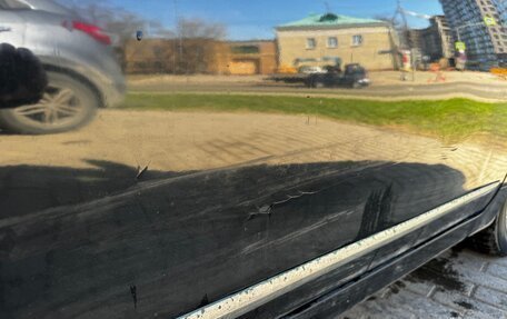 Nissan Teana, 2011 год, 949 000 рублей, 10 фотография