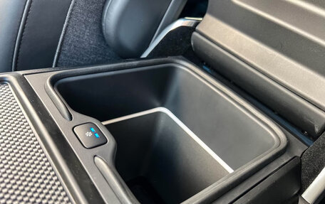 Land Rover Range Rover IV рестайлинг, 2025 год, 31 850 000 рублей, 12 фотография