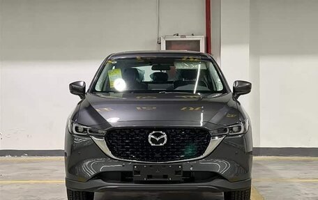 Mazda CX-5 II, 2026 год, 2 940 000 рублей, 2 фотография