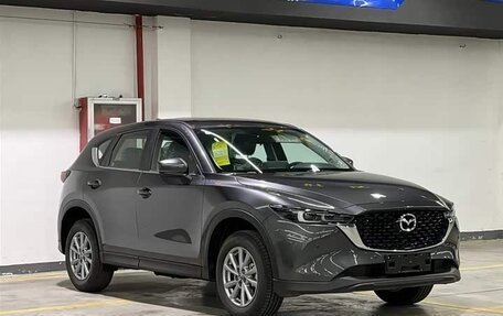 Mazda CX-5 II, 2026 год, 2 940 000 рублей, 3 фотография