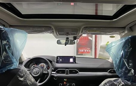 Mazda CX-5 II, 2026 год, 2 940 000 рублей, 13 фотография