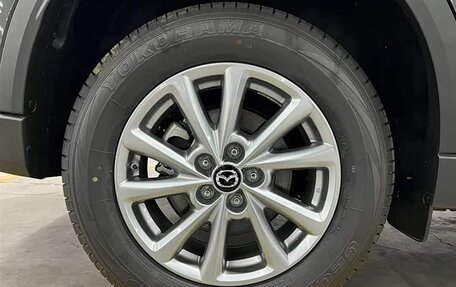 Mazda CX-5 II, 2026 год, 2 940 000 рублей, 8 фотография