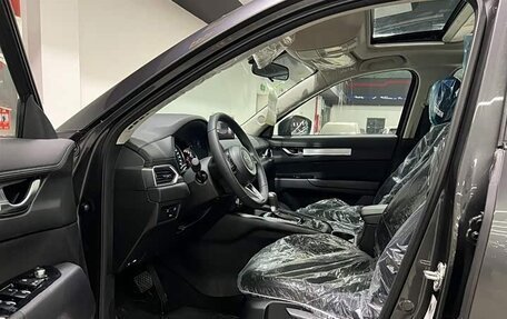 Mazda CX-5 II, 2026 год, 2 940 000 рублей, 9 фотография