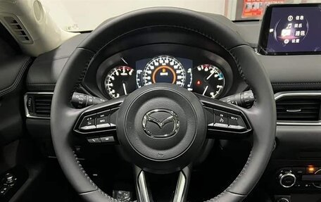 Mazda CX-5 II, 2026 год, 2 940 000 рублей, 14 фотография