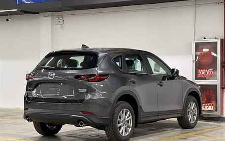 Mazda CX-5 II, 2026 год, 2 940 000 рублей, 6 фотография