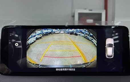 Mazda CX-5 II, 2026 год, 2 940 000 рублей, 15 фотография