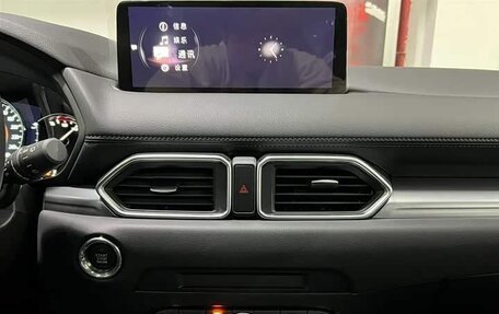 Mazda CX-5 II, 2026 год, 2 940 000 рублей, 17 фотография