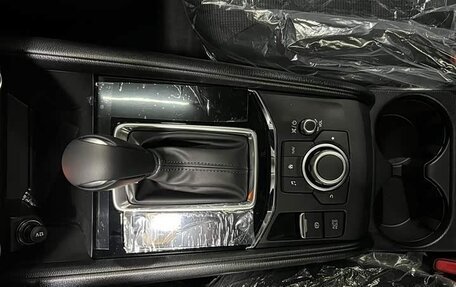 Mazda CX-5 II, 2026 год, 2 940 000 рублей, 18 фотография