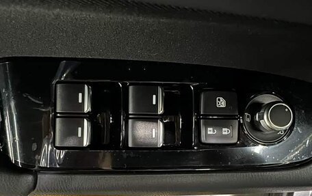 Mazda CX-5 II, 2026 год, 2 940 000 рублей, 19 фотография