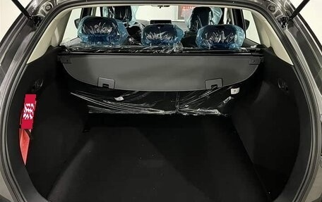 Mazda CX-5 II, 2026 год, 2 940 000 рублей, 7 фотография